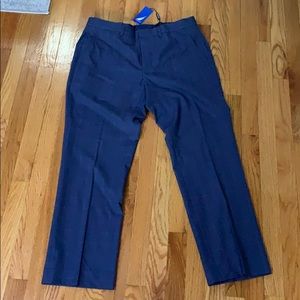 Nautica dress pants